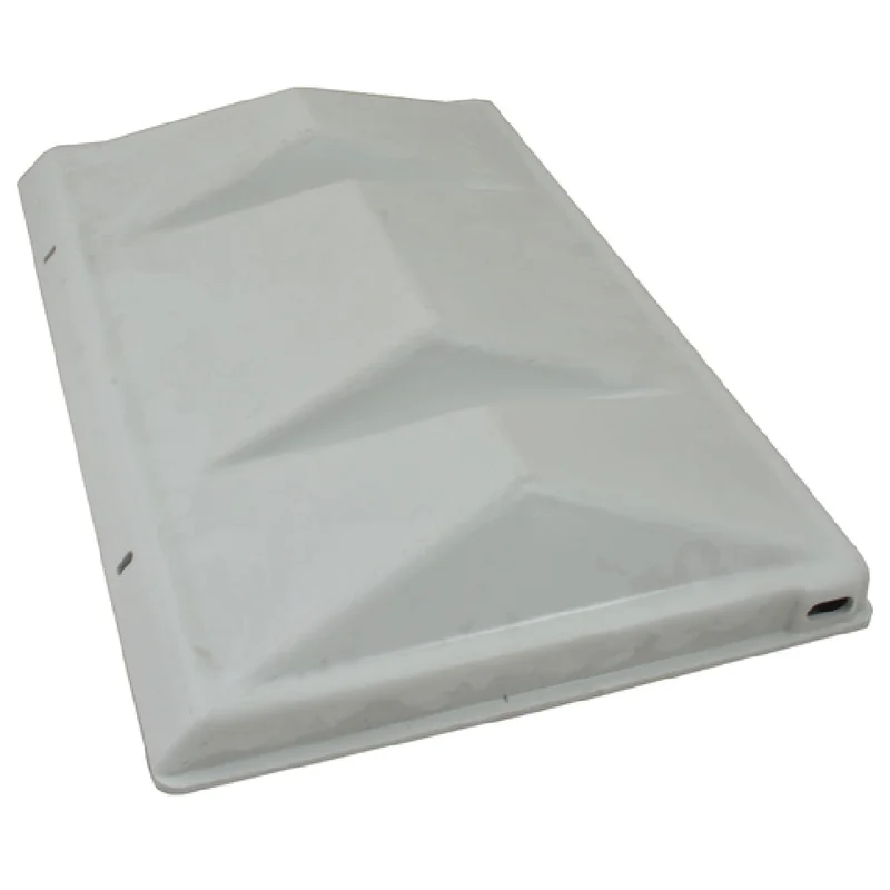 restaurantsupply-53472762