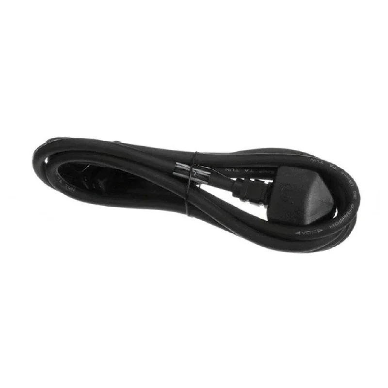 restaurantsupply-53472998