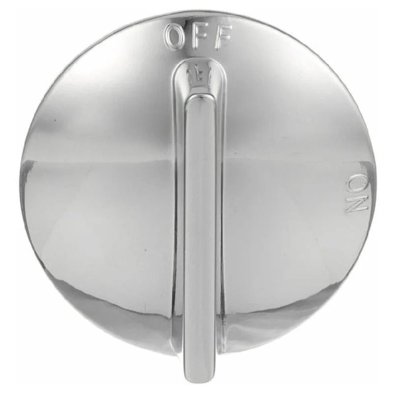 restaurantsupply-53473506