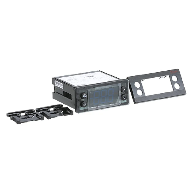 restaurantsupply-53473736