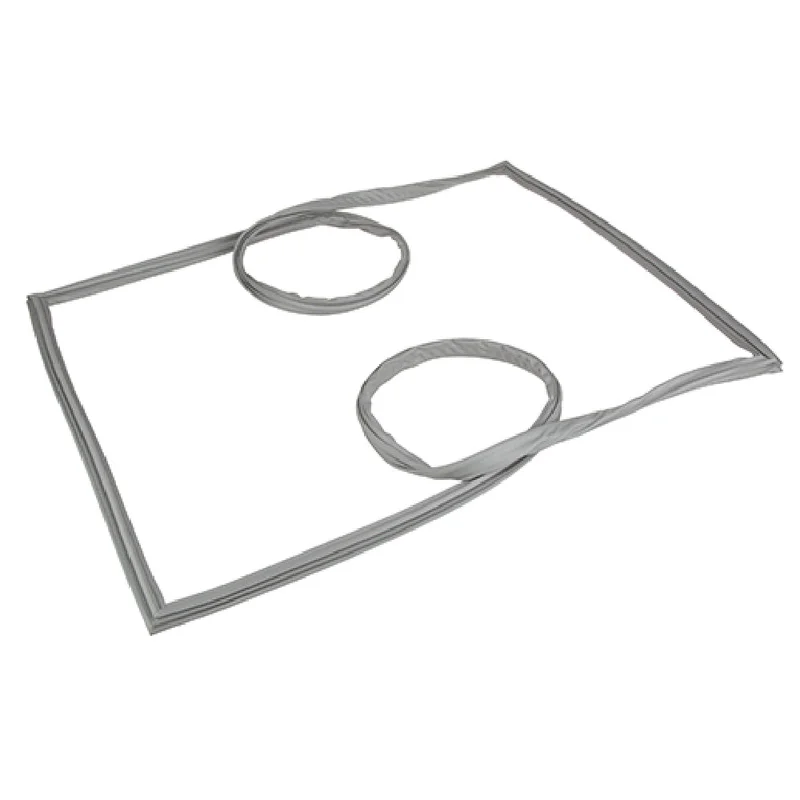 restaurantsupply-53474230