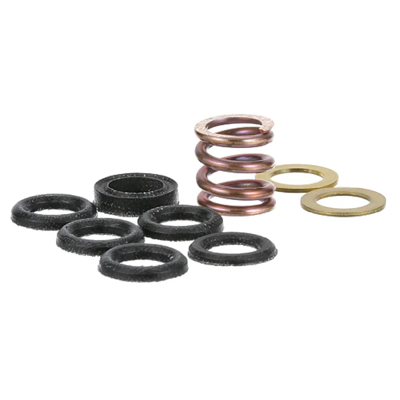 restaurantsupply-53474302