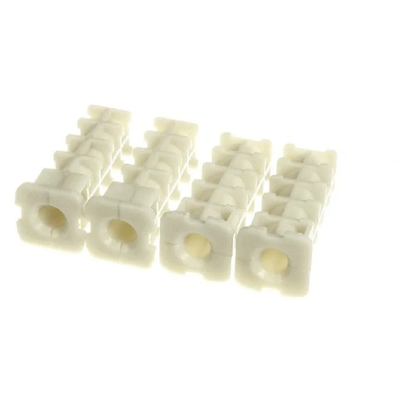 restaurantsupply-53474601