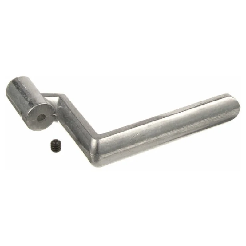 restaurantsupply-53475807