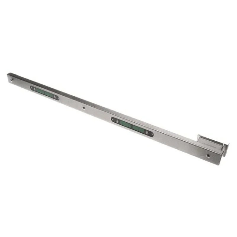 restaurantsupply-53477934
