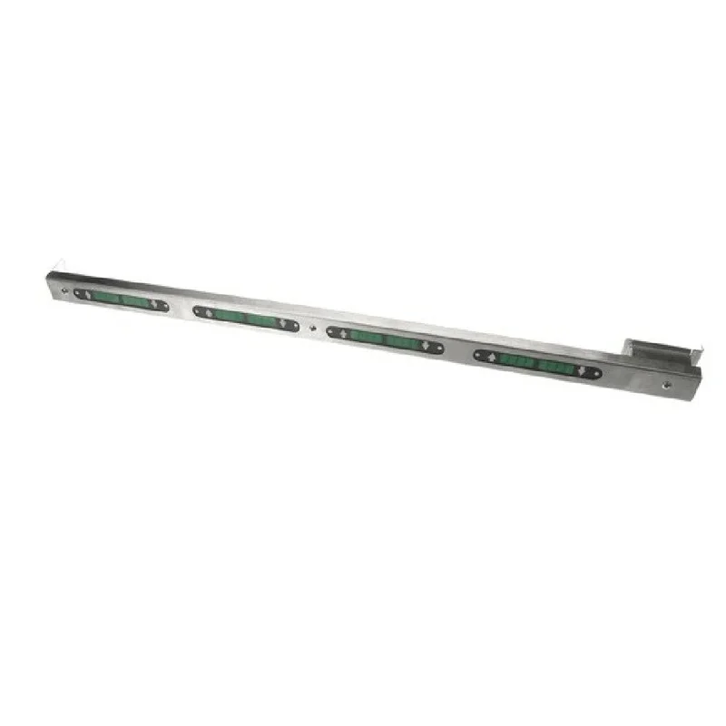 restaurantsupply-53478012