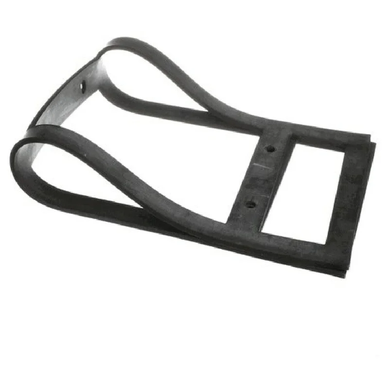 restaurantsupply-53479070