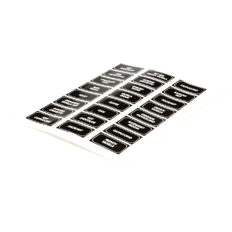 restaurantsupply-53480663