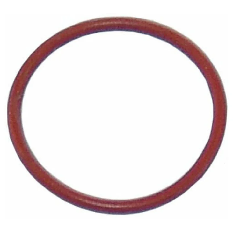 restaurantsupply-53480807