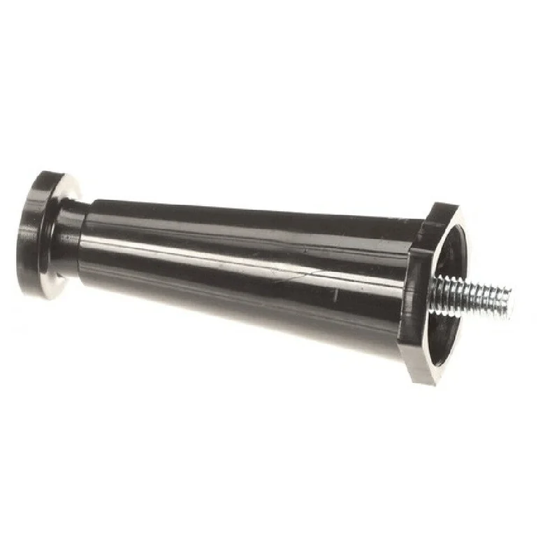 restaurantsupply-53481249
