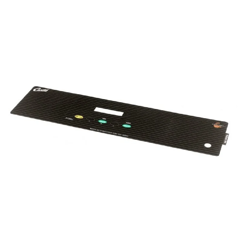 restaurantsupply-53481393