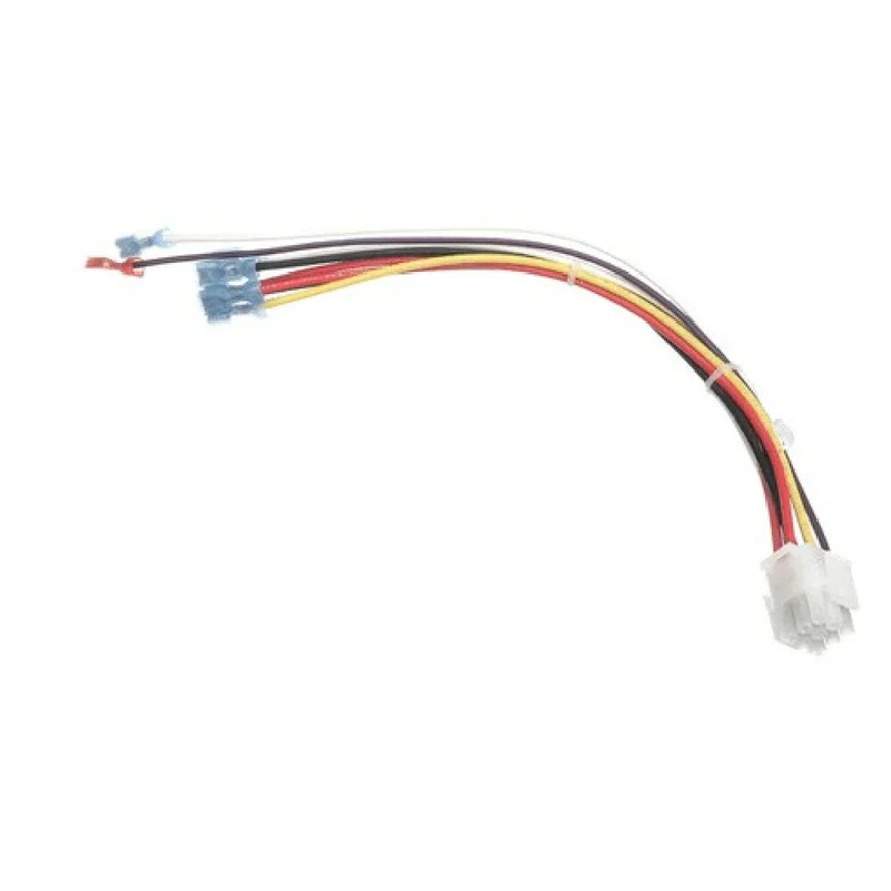 restaurantsupply-53481732