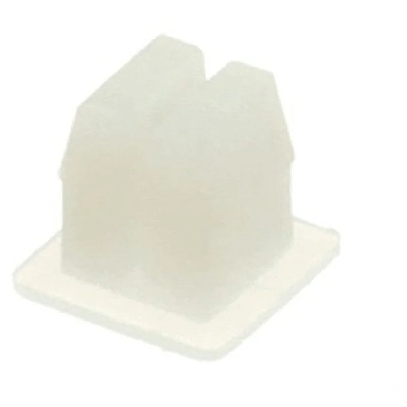 restaurantsupply-53482066