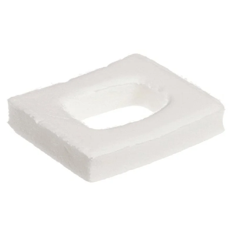 restaurantsupply-53482135