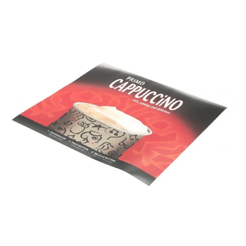 restaurantsupply-53482347