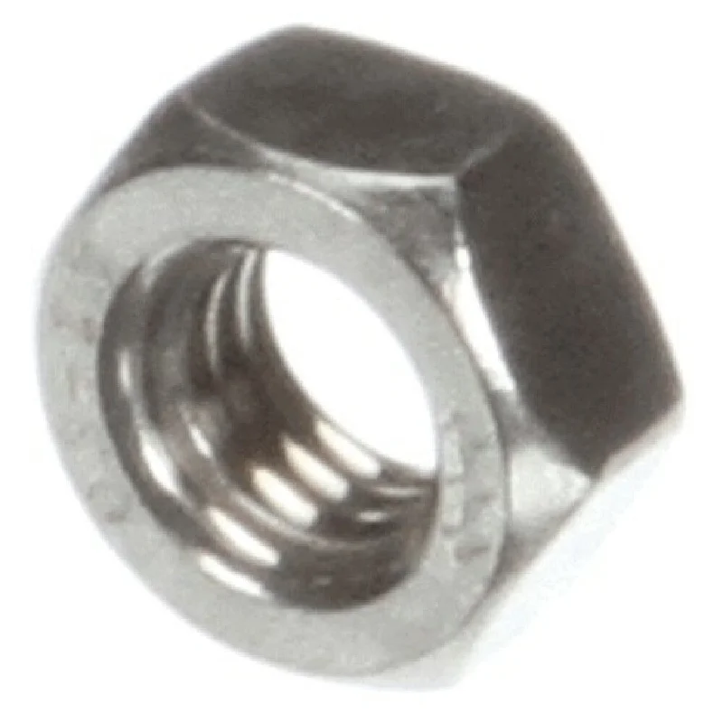 restaurantsupply-53482692