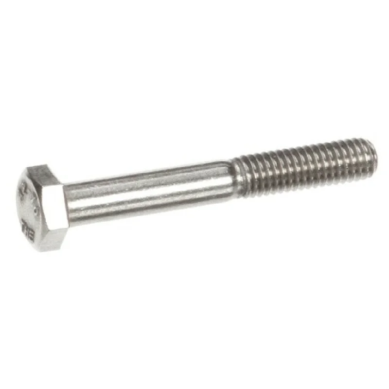 restaurantsupply-53482847