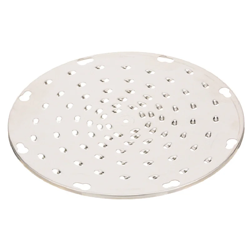 restaurantsupply-53483364