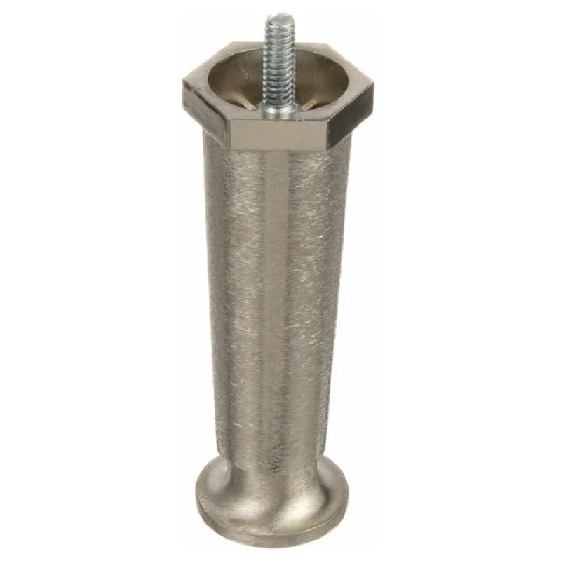 restaurantsupply-53483681