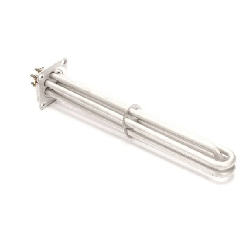 restaurantsupply-53483774