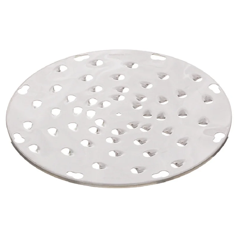 restaurantsupply-53483991