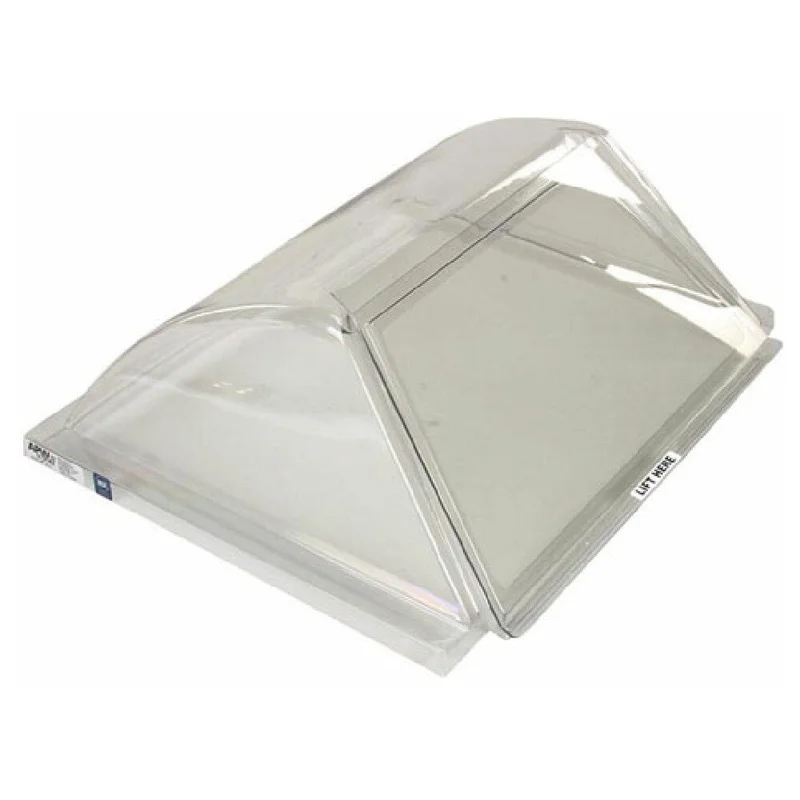 restaurantsupply-53484512