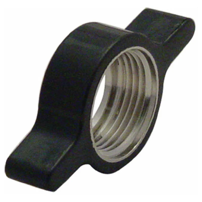 restaurantsupply-53484613