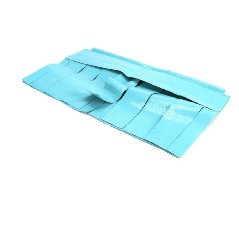 restaurantsupply-53485230