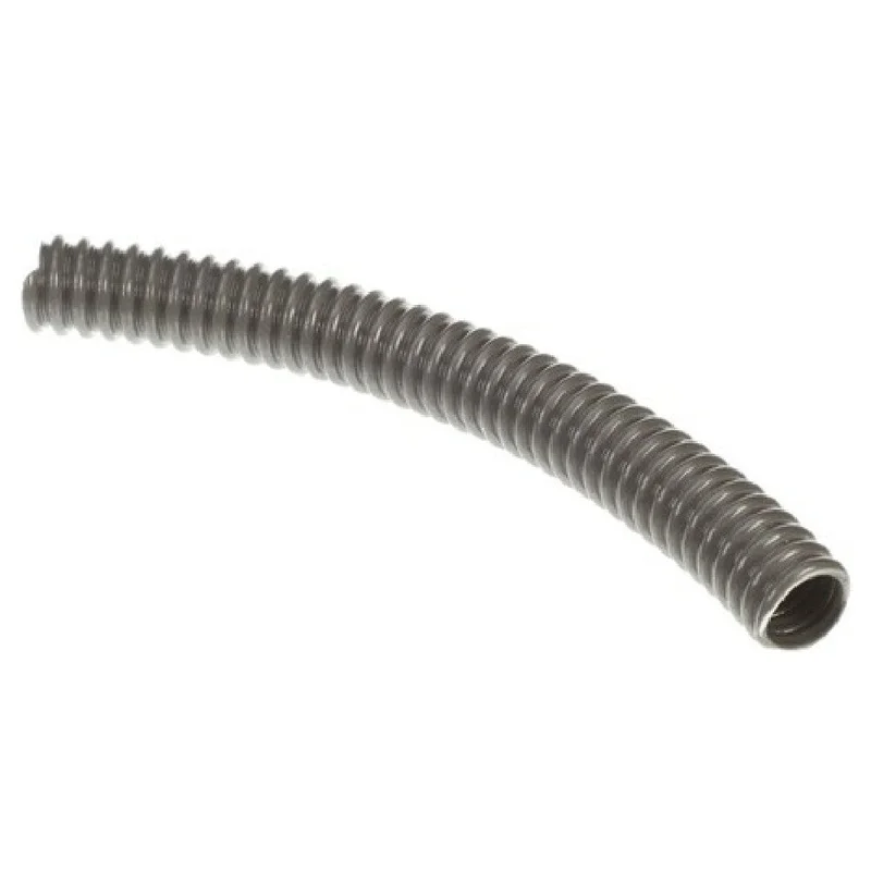 restaurantsupply-53485884