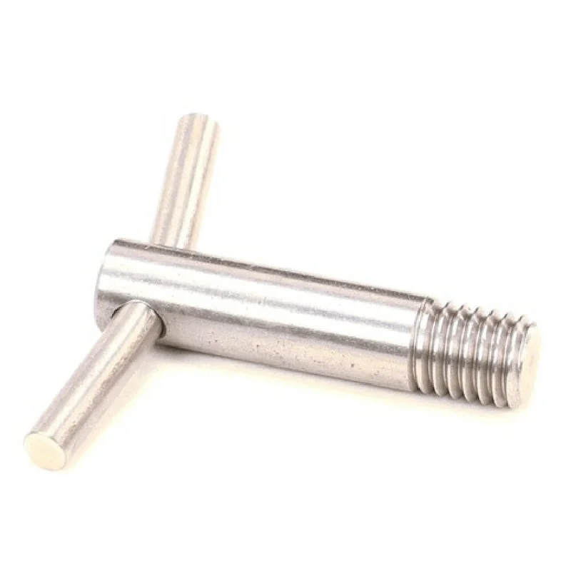 restaurantsupply-53485979