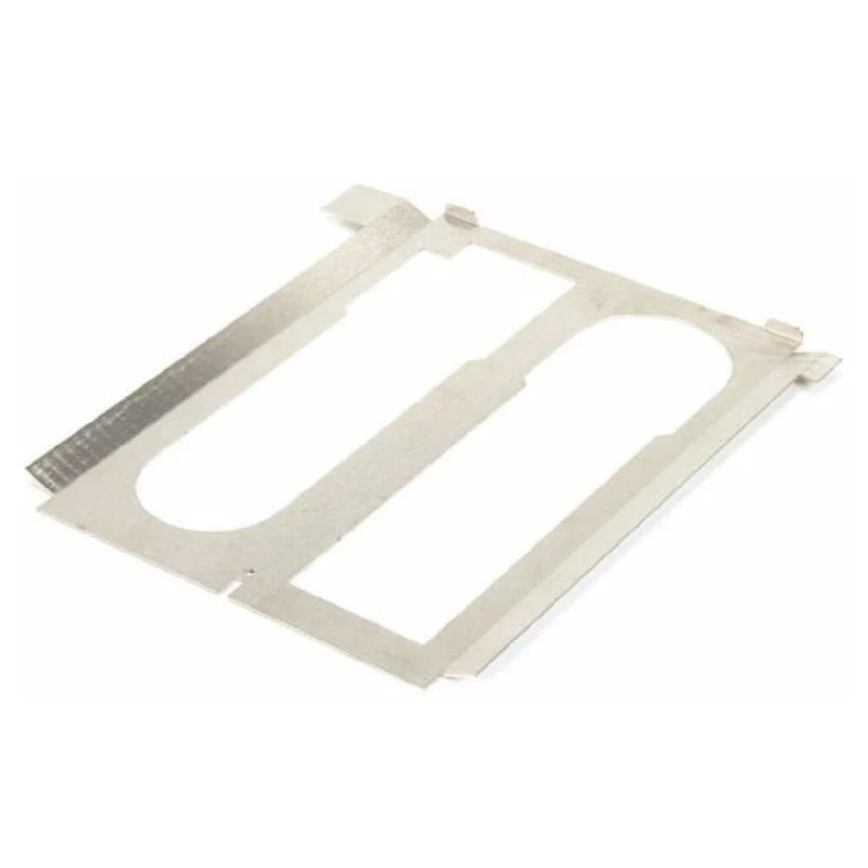 restaurantsupply-53486467