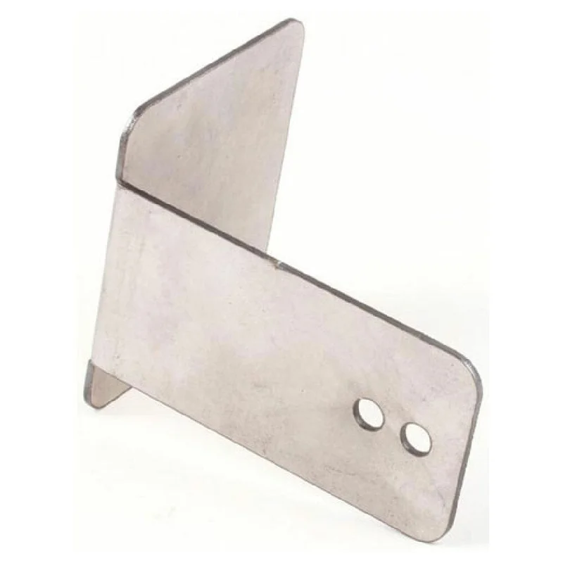 restaurantsupply-53486778