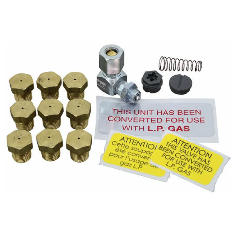restaurantsupply-53487097