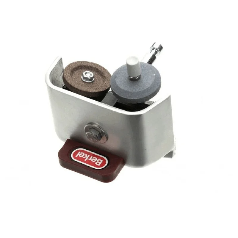 restaurantsupply-53488376