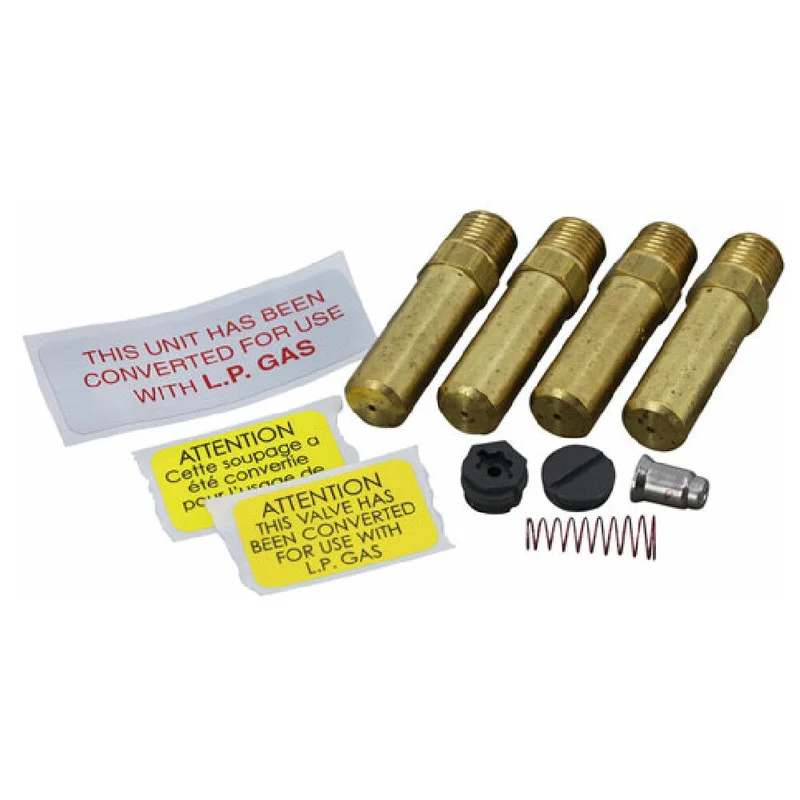 restaurantsupply-53488704