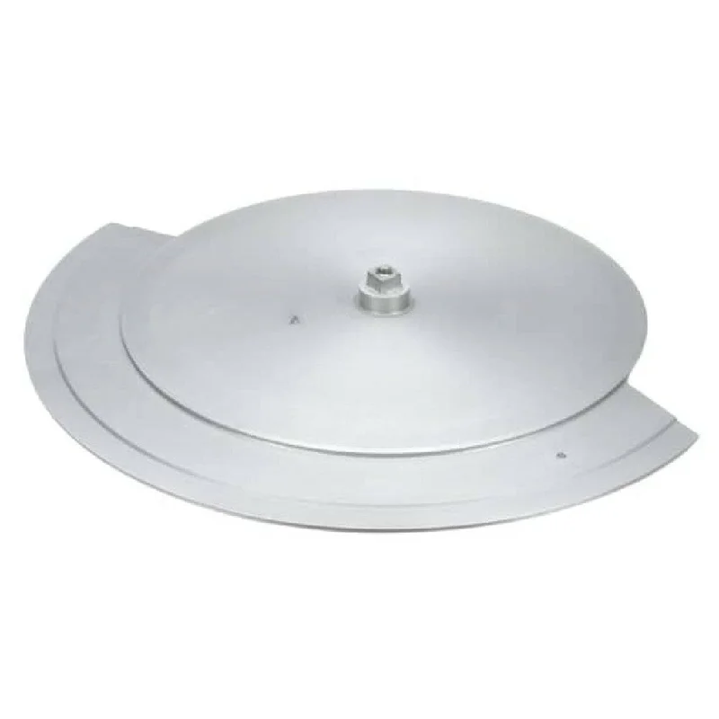 restaurantsupply-53489617