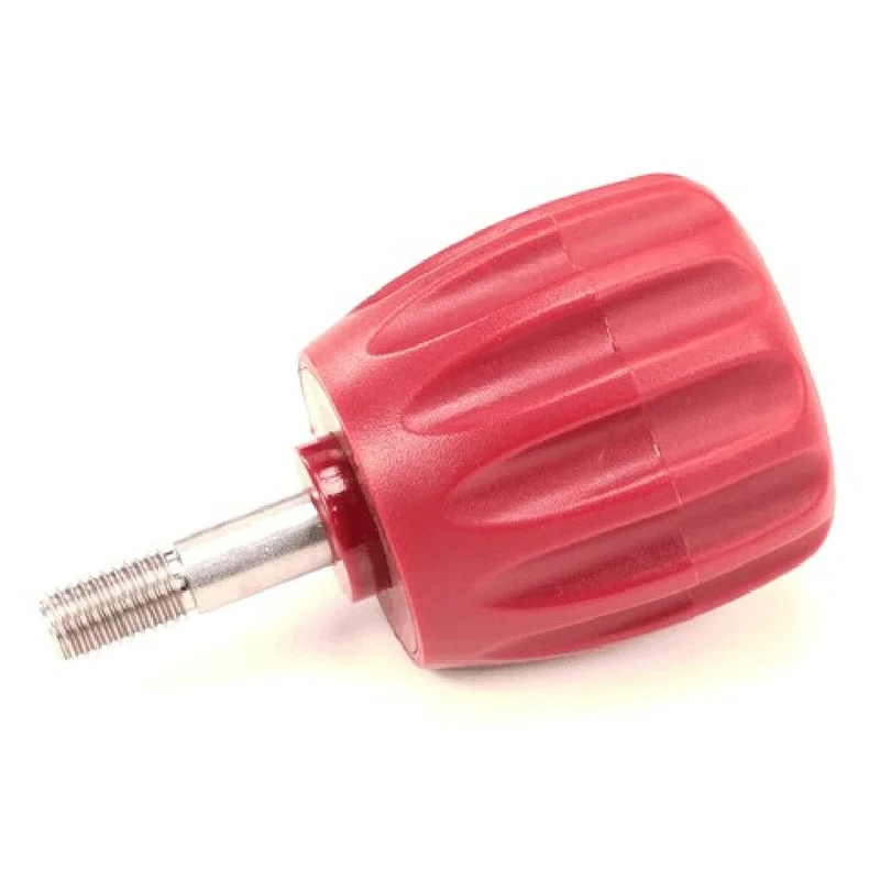restaurantsupply-53490060