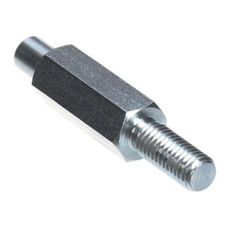 restaurantsupply-53490133