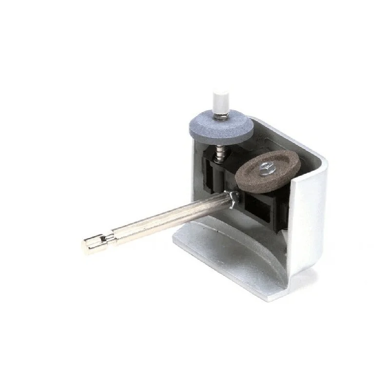restaurantsupply-53490746