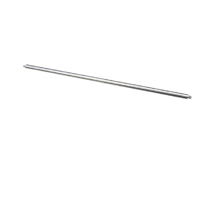 restaurantsupply-53490907