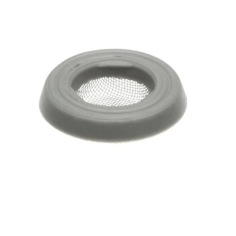 restaurantsupply-53492007
