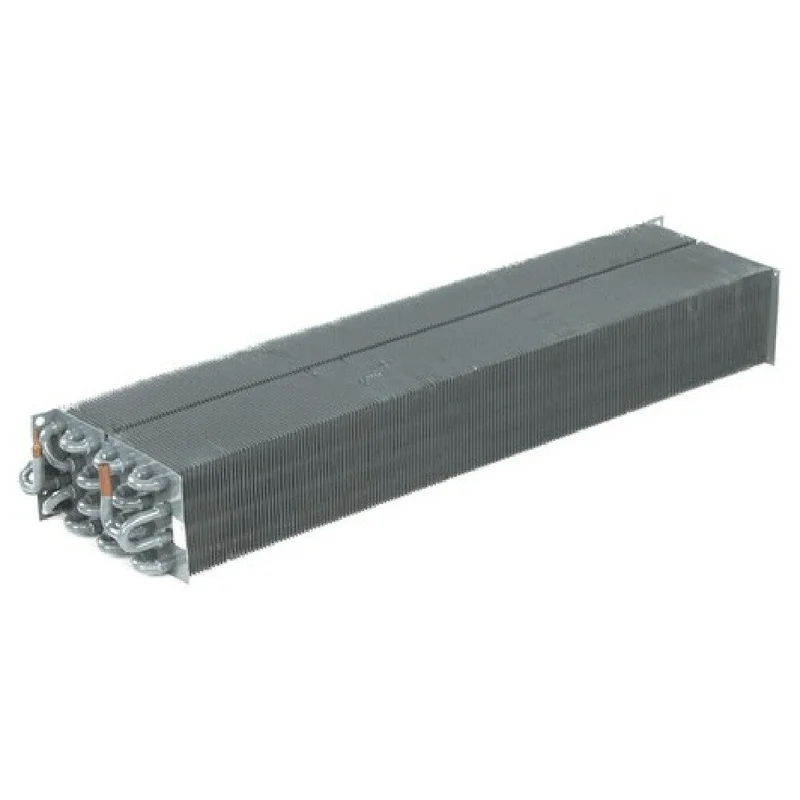 restaurantsupply-53492142