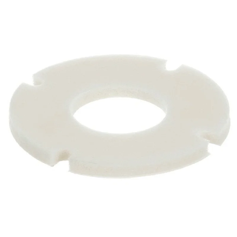 restaurantsupply-53492172