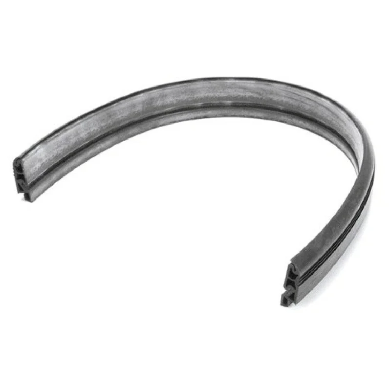 restaurantsupply-53492710