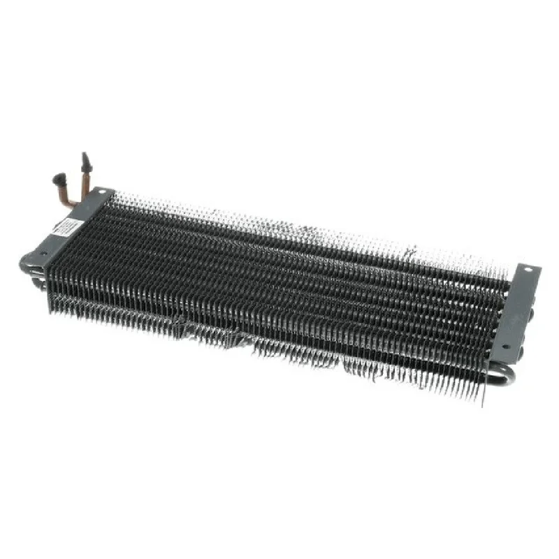 restaurantsupply-53493090