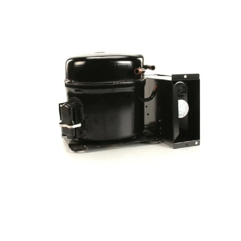 restaurantsupply-53493453