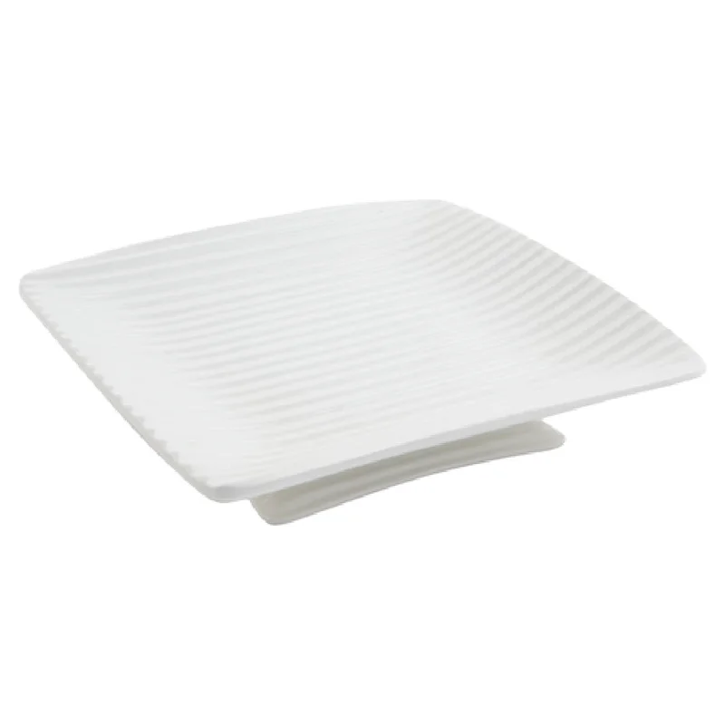 restaurantsupply-53494555
