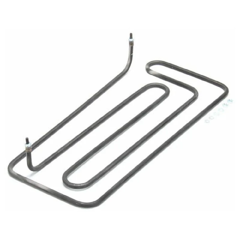 restaurantsupply-53494739