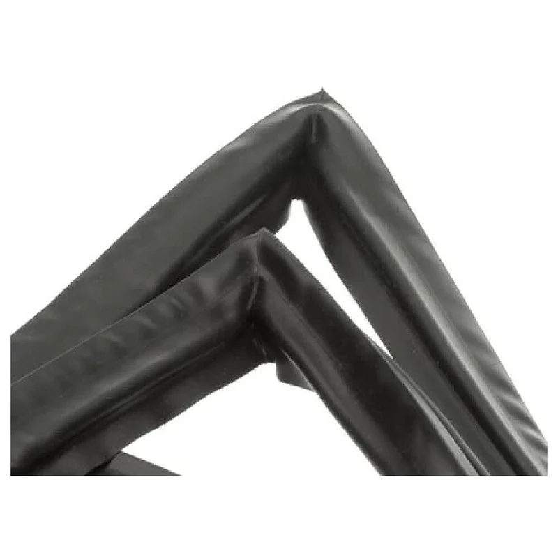 restaurantsupply-53495813