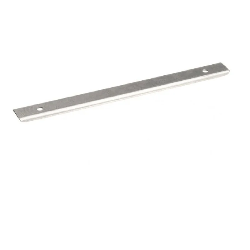 restaurantsupply-53496599